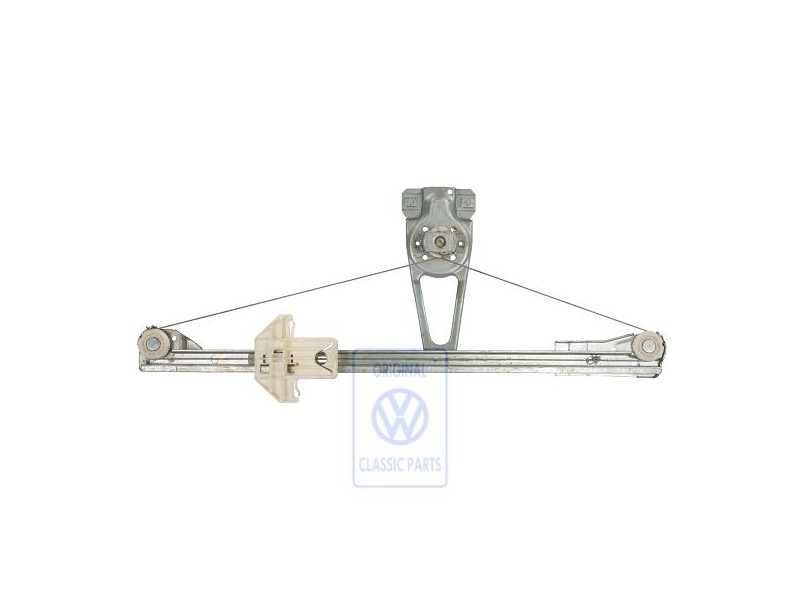 VW Original Leve-Glace - 6N4839401