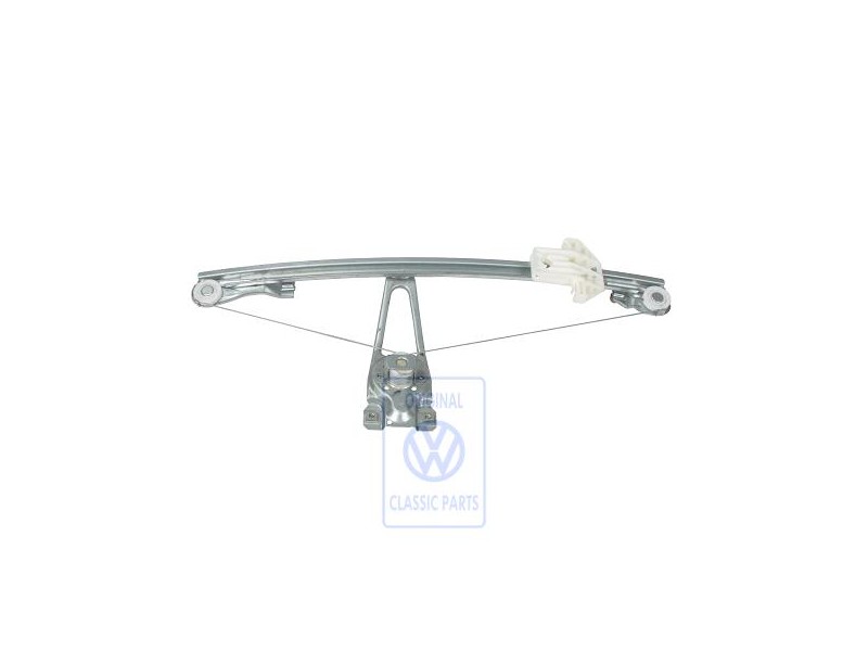 VW Original Leve-Glace - 6N4839401C