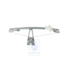 VW Original Leve-Glace - 6N4839401C