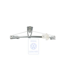 VW Original Leve-Glace - 6N4839402A