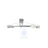VW Original Leve-Glace - 6N4839402A