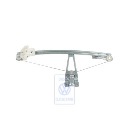 VW Original Leve-Glace - 6N4839402C