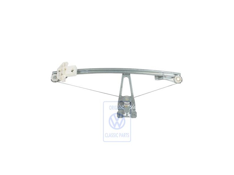 VW Original Leve-Glace - 6N4839402C