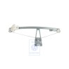 VW Original Leve-Glace - 6N4839402C