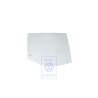 VW Original Glace De Porte - 6N4845026