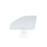 VW Original Glace De Porte - 6N4845201