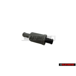 VW Original Soupape - 113955975C