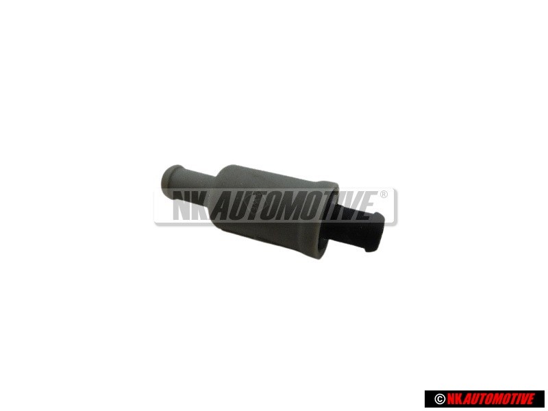 VW Original Soupape - 113955975C
