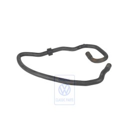 VW Original Flexible Liquide Refroid. 