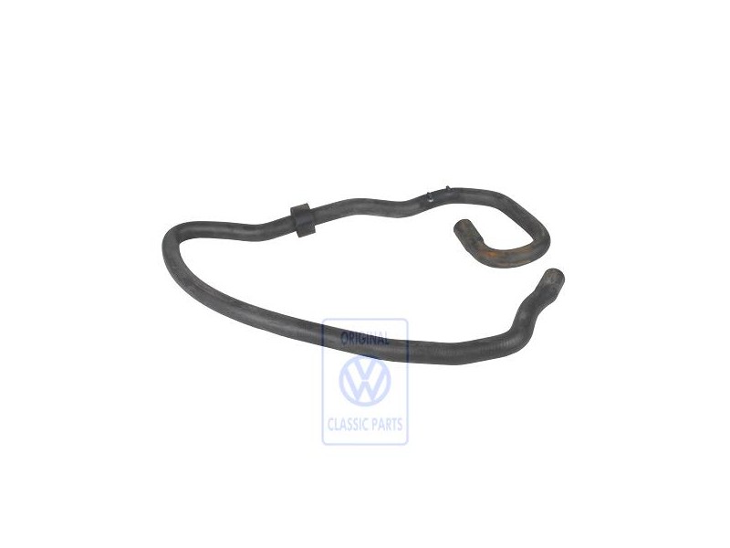 VW Original Flexible Liquide Refroid. 