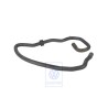 VW Original Flexible Liquide Refroid. 