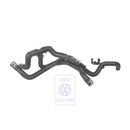 VW Original Flexible Liquide Refroid. 