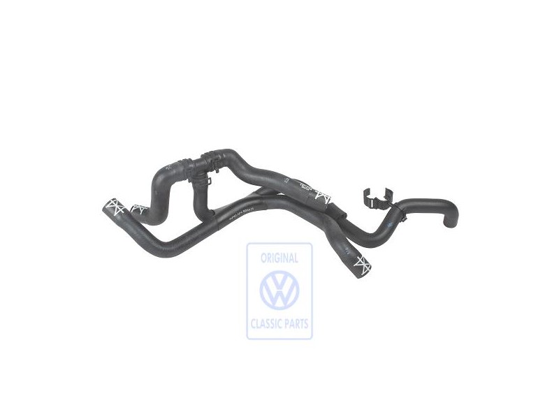 VW Original Flexible Liquide Refroid. 