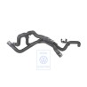 VW Original Flexible Liquide Refroid. 