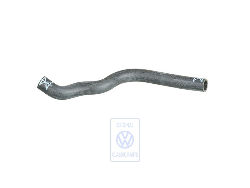 VW Original Flexible Liquide Refroid. 