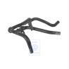 VW Original Flexible Liquide Refroid. 