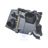 VW Original Filtre A Air - 6Q0129607L