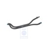 VW Original 1 Jeu Rampe D'Injection - 6Q0130307AE