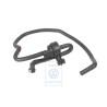 VW Original Flexible De Raccord - 6Q0133352AJ