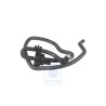 VW Original Flexible De Raccord - 6Q0133352M