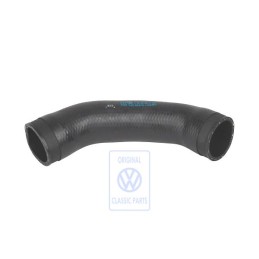 VW Original Flexible De Pression - 6Q0145838K