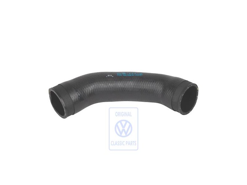 VW Original Flexible De Pression - 6Q0145838K