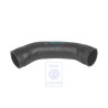 VW Original Flexible De Pression - 6Q0145838K