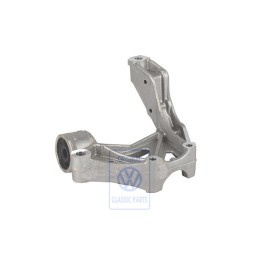 VW Original Console - 6Q0199293J