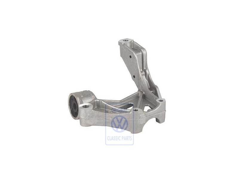 VW Original Console - 6Q0199293J