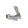 VW Original Console - 6Q0199293J