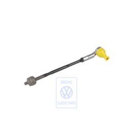 VW Original Barre De Direction - 6Q0419803B