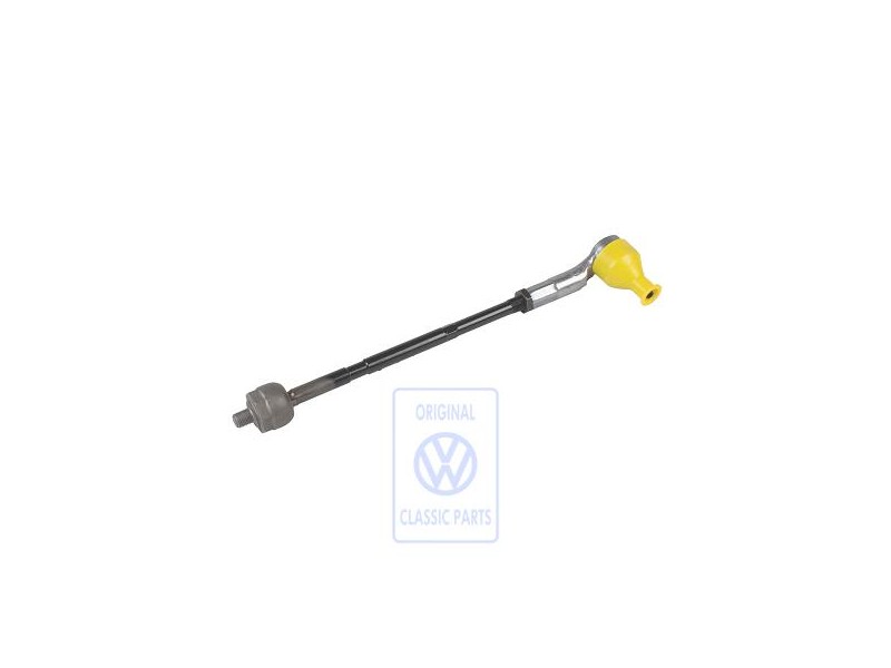 VW Original Barre De Direction - 6Q0419803B