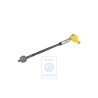 VW Original Barre De Direction - 6Q0419803B