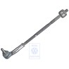 VW Original Barre De Direction - 6Q0419804B