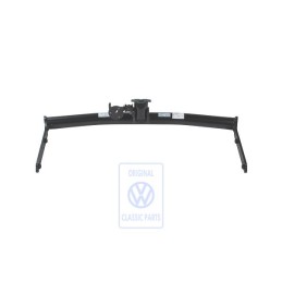 VW Original Traverse - 6Q0803881
