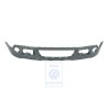 VW Original Spoiler Vert Granit - 6Q0805903C V6S