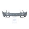 VW Original Garniture De Pare-Chocs Couche De Fond - 6Q0807217A GRU