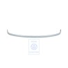 VW Original Baguette Deco Pour Pare-Chocs Couche De Fond - 6Q0807653A GRU