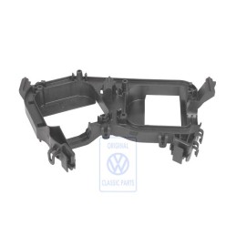 VW Original Support - 6Q0820892