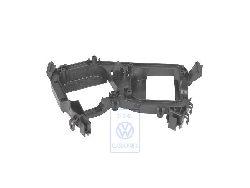 VW Original Support - 6Q0820892