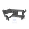VW Original Support - 6Q0820892