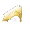 VW Original Aile - 6Q0821105C