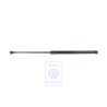 VW Original Ressort A Air Comprime - 6Q0823359C