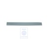 VW Original Baguette Protect. Pour Portes Vert Granit - 6Q0853071A V6S
