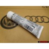 VW Original Graisse Lubrifiante De Denture De Disque - G 000100