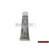 VW Original Graisse Lubrifiante De Denture De Disque - G 000100