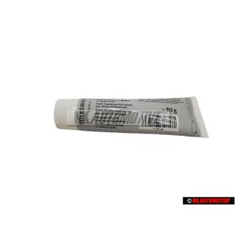 VW Original Graisse Lubrifiante De Denture De Disque - G 000100
