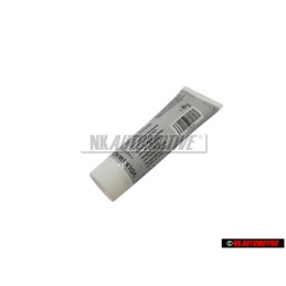 VW Original Graisse Lubrifiante De Denture De Disque - G 000100