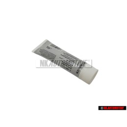 VW Original Graisse Lubrifiante De Denture De Disque - G 000100
