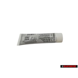 VW Original Graisse Lubrifiante De Denture De Disque - G 000100